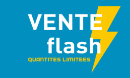 venteflash