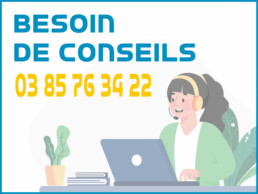 conseils tel2